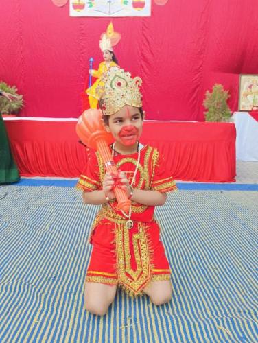 IMG-20250211-WA0027