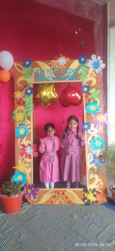 IMG-20250212-WA0010