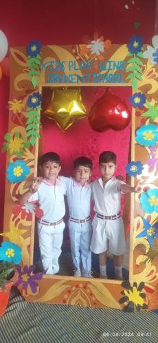 IMG-20250212-WA0013