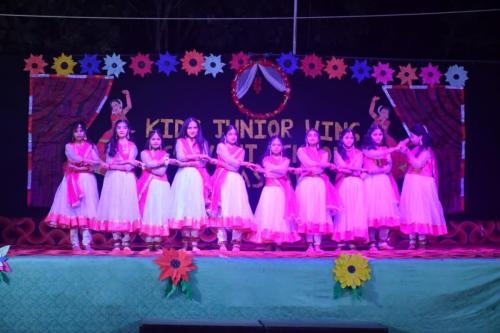 IMG-20250306-WA0003