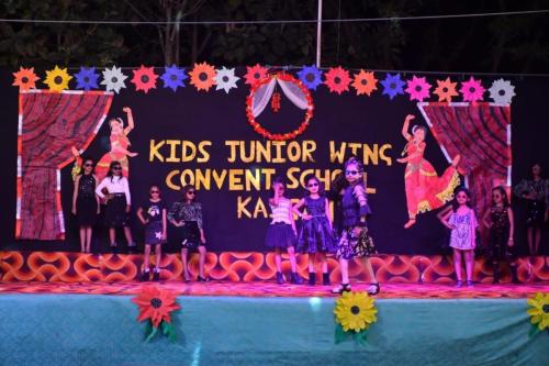 IMG-20250306-WA0004