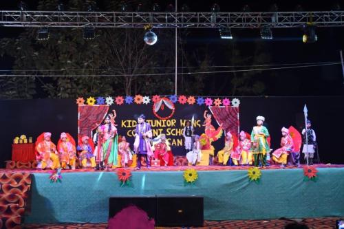 IMG-20250306-WA0010